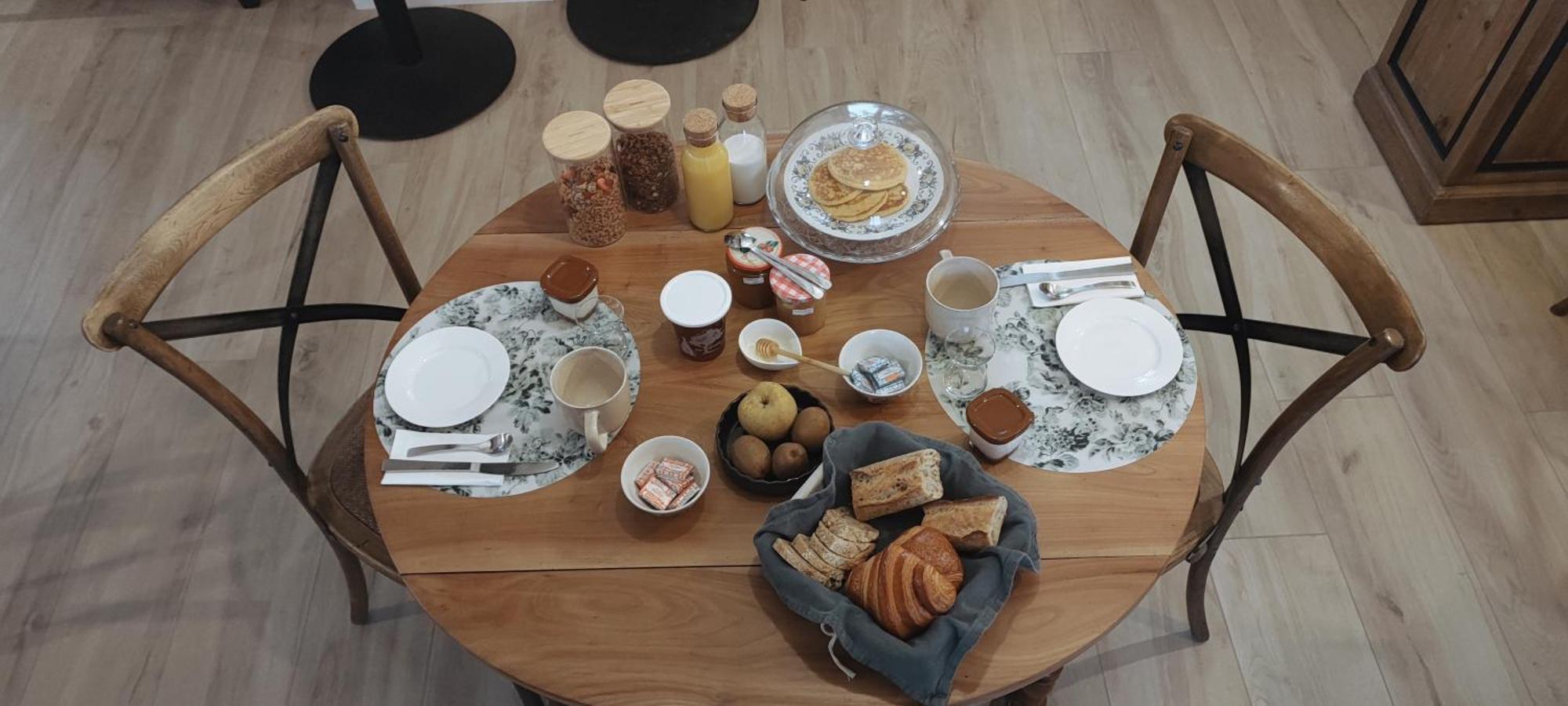 La Demeure De L'Aubance Bed & Breakfast Saint-Mélaine-sur-Aubance Dış mekan fotoğraf