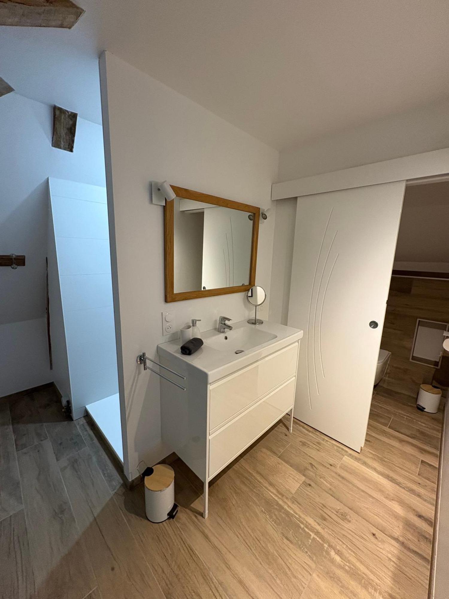 La Demeure De L'Aubance Bed & Breakfast Saint-Mélaine-sur-Aubance Dış mekan fotoğraf